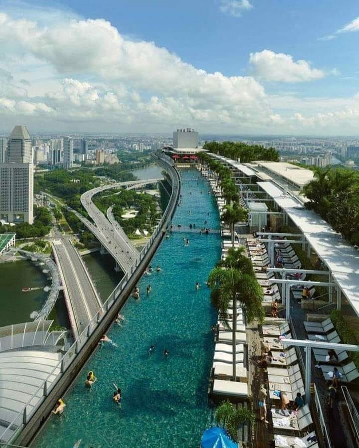 Marina By Sands, Singapore.jpg